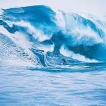 Larry Davison - @breakersports - Instagram
