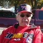 Larry Davison - @davisonlarry - Instagram