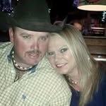 Larry Davison - @davison_larry - Instagram