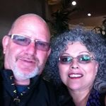 Larry Davison - @larry.davison.589 - Instagram