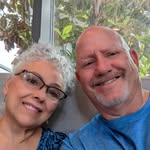 Larry Davison - @larry.davison22 - Instagram