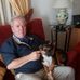 Larry Davison - Facebook