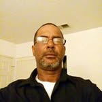 Larry Davison - @larrydavison - Instagram