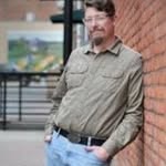 larry Davison - @larry69591 - Instagram