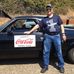 Larry Davison - Facebook