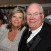 Larry Davison - @larrynfairhope - TikTok