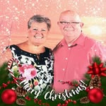 Larry Davison - @lwdavison - Instagram