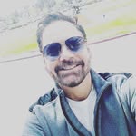 Larry Davison - @larrydavison564 - Instagram