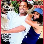Larry Davison - @larry.davison.161 - Instagram