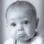 Larry Davison - @lpongeof2 - Instagram
