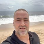 Larry Davison - @larrydavison59 - Instagram