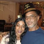 Larry Davison - @larry.davison.3382 - Instagram