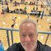 Larry Davison - Facebook
