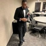 Larry Larry - @larry.davison.77 - Instagram