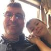 larrydavison17 - @larrydavison17 - TikTok