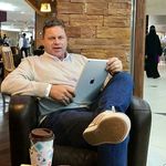 LarryDavison - @larrydavison363 - Instagram