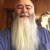 larryldavison - @larryldavison - TikTok