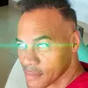 Larry Deane395 - @raggedclothingco - TikTok