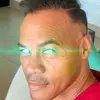 Larry Deane460 - @user78251956 - TikTok