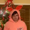 Larry Deane677 - @larrydeane - TikTok