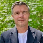 Larry Deane - @larrydeane - Instagram