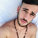 Debono - @larrydebono - Instagram
