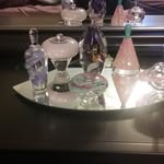 Deborah Larry - @larry.deborah - Instagram