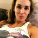 Deborah Larry  - Facebook