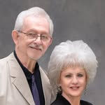 Larry  & Deborah Mininger - @larrydeborahmininger - Instagram