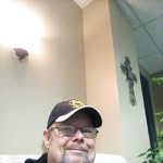 Larry De Boer - @larrydeboer1963 - Instagram