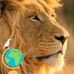 Larry De Boer - Facebook