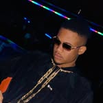 @larry_de_boss_1 - Instagram