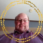 Larry DeBoer - @larry.deboer.969 - Instagram