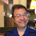 Larry DeBoer - @larry.deboer.16 - Instagram