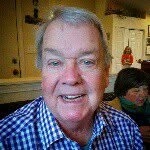 Larry DeBoer - @larrydeboer8 - Instagram