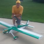 Larry DeBoer - @larry.deboer2 - Instagram