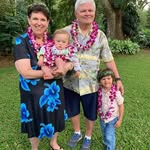 Larry DeBolt - @deboltlarry - Instagram