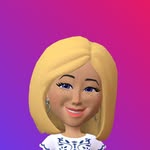 Larry Deboodt - @larrydeboodt - Instagram