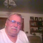 Larry Deboodt - @deboodtlarry - Instagram