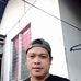 Larry Deborja Resurreccion - Facebook