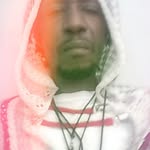 Larry DeBose-El - @larry_debose - Instagram