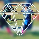 Larry DeBose IV - @ivlarrydebose - Instagram