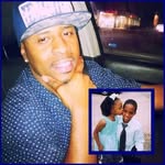 Larry DeBose Jr. - @debosejr.larry - Instagram