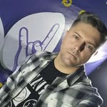 Larry Debossan - @larrydebossan - Instagram