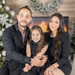 Larry DeBourg - @larry_debourg - Instagram