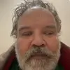Larrydebo8379 - @larrydenbo8 - TikTok