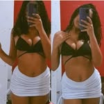 @larrydeboche - Instagram