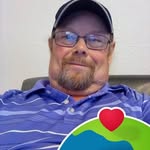 Larry De Boer - @lawrencedb60 - Instagram