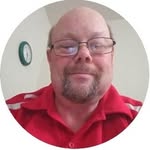 Larry De Boer - @lawrencedb6063 - Instagram