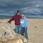 Larry DeBoer - @mecaut1 - Instagram